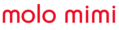 Molo Mimi